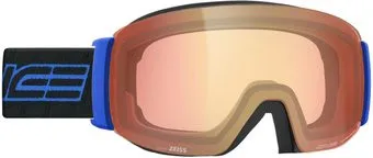 Salice 2022-23 104DARWF (черный/синий/Rw прозрачный S1)