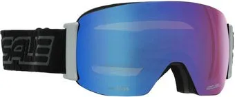 Salice 2022-23 104DARWF (черный/Rw Radium S2)
