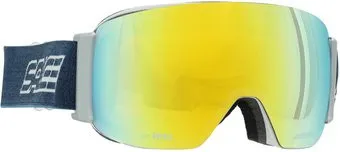 Salice 2022-23 104DARWF (белый/синий/Rw Yellow S3)