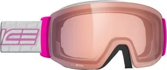 Salice 2022-23 104DARWF (белый/пурпурный/Rw Radium S2)