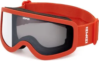 Izipizi Junior SSNOWJC83 (от 4 до 10 лет, оранжевый)