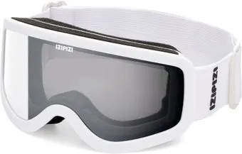 <?= Izipizi Junior SSNOWJC60 (от 4 до 10 лет, белый) ?>