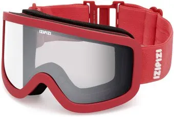 Izipizi Adult L SSNOWSC84 L (р. 56-62, розовый)