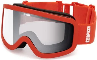 Izipizi Adult L SSNOWSC83 L (р. 56-62, оранжевый)