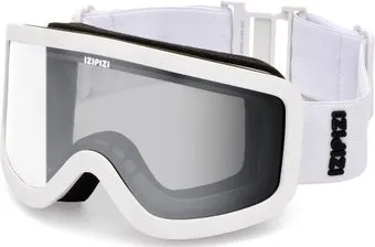 <?= Izipizi Adult L SSNOWSC60 L (р. 56-62, белый) ?>