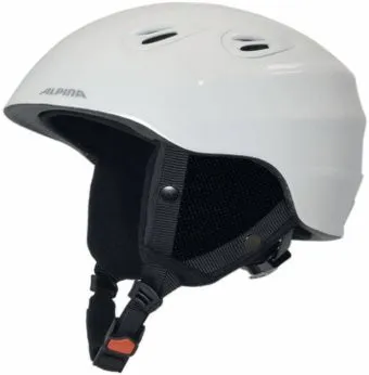 Alpina Sports Junta 2.0 A909610 (р. 57-61, white)