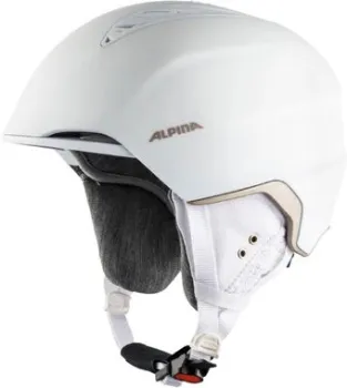 Alpina Sports Grand Lavalan 2022-23 A9223212 (р. 54-57, white/prosecco matt)