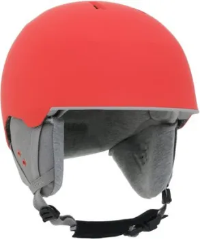 Alpina Sports Albona 2022-23 A921840 (р. 53-57, Pumpkin/Orange Matt)