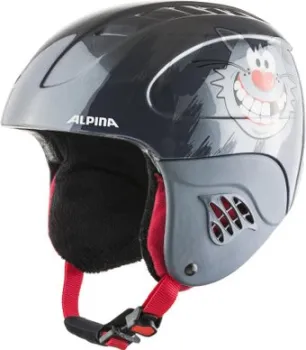 Alpina Sports Carat 2021-22 A903563 (р. 51-55, Naughty-Cat)