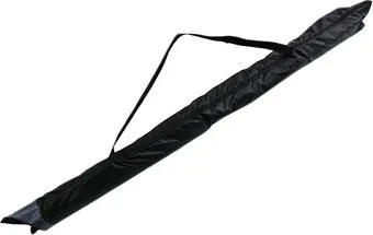 <?= Vimpex Sport ЧЛ 04 (160x22 мс) ?>