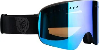 <?= Terror Snow Defender 50074 (синий) ?>
