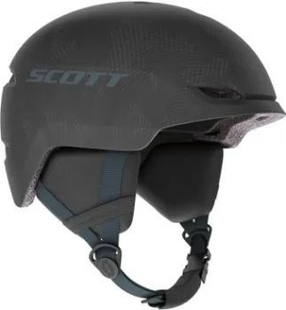 <?= Scott Keeper 2 Plus M (серый) ?>