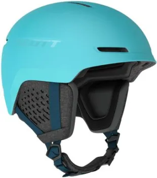 <?= Scott Track S (голубой) ?>
