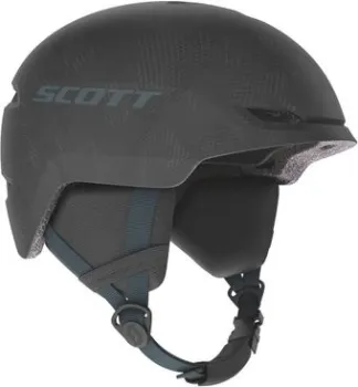 <?= Scott Keeper 2 S (темно-серый/серый) ?>