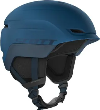 <?= Scott Chase 2 Plus S (синий) ?>