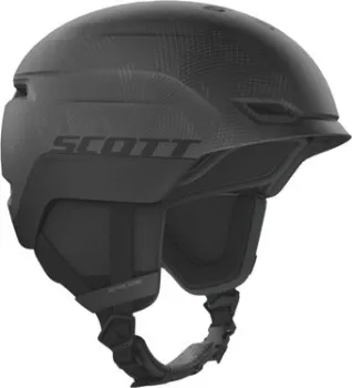 <?= Scott Chase 2 Plus S (темно-серый) ?>