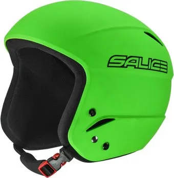 Salice Jump 2022-23 (р. 51-54, зеленый)