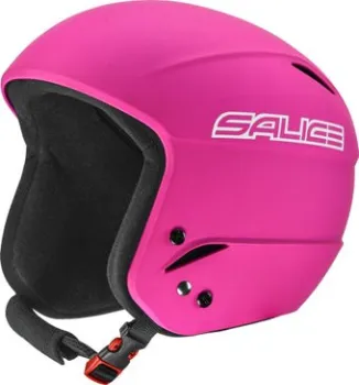 Salice Jump 2022-23 (р. 51-54, фуксия)