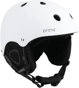<?= Prime Snowboards Fun F1 (р. 58-61, белый) ?>