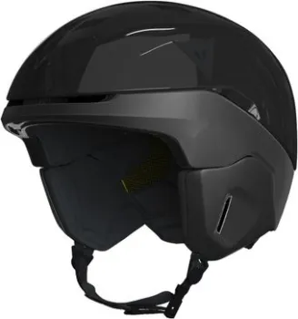 <?= Dainese Nucleo Mips 4840372 (M/L, stretch limo) ?>