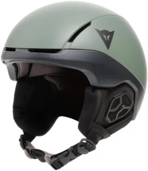 <?= Dainese Elemento 4840376 (M/L, зеленый/черный) ?>