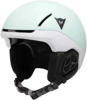 <?= Dainese Elemento 4840376 (XS/S, айсберг/белый) ?>