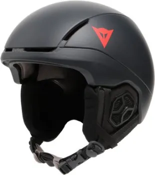 <?= Dainese Elemento 4840376 (XL/XXL, черный/красный) ?>