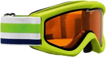 <?= Alpina Sports Carat D 2021-22 A7026173 (лайм) ?>