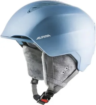 Alpina Sports Grand 2020-21 A9226-80 (р. 57-61, skyblue/white matt)