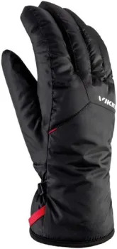 <?= Viking Nautis multifunction 140/23/3358-09 (р.10, черный) ?>