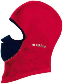 Viking Polar Vorab 290/08/4875-34 (р.54, красный)