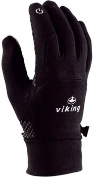 Viking Horten 140/15/7732-09 (р.9, черный)