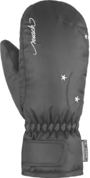 Reusch Alice R-Tex Xt Junior 6161584-7700 (р-р 4.5, mitten black inch)