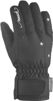 Reusch Alice R-Tex Xt Junior 6161284-7700 (р-р 4.5, black)