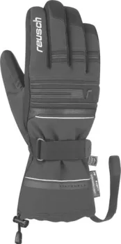 Reusch Kondor R-Tex XT 6101235-7700 (р-р 9, black/inch)