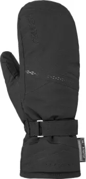 Reusch Hannah R-Tex Xt mitten 6031513-7700 (р-р 8, black)