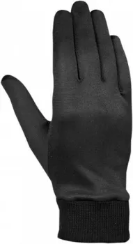 <?= Reusch Dryzone SP 4905164-0700 (р-р 10, черный) ?>