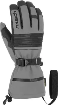 Reusch Isidro GTX 4901319-6670 (р-р 9.5)
