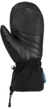 Reusch Sonja R-Tex Xt mitten 4731521-0721 (р-р 8.5, mittenblack/black melange)