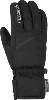 Reusch Coral R-Tex XT 6031229 7700 (р-р 6.5, black)