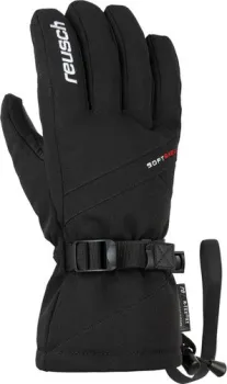 Reusch Outset R-Tex XT 6001261 7701 (р-р 7, black/white)