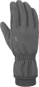 <?= Reusch Kolero Stormbloxx 4805138 0700 (р-р 6, black) ?>
