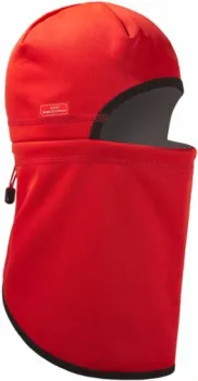 <?= Kama DW26-104 (M, красный) ?>