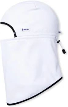 <?= Kama DW26-100 (M, белый) ?>