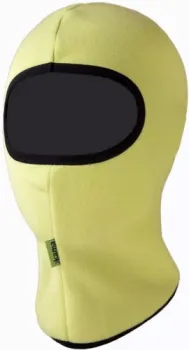 <?= Kama DB14-105 (S, лайм) ?>