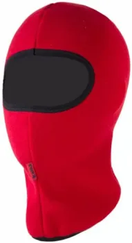 <?= Kama DB14-104 (M, красный) ?>