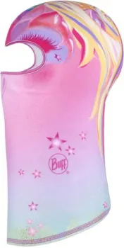 Buff Polar Balaclava Unicorn Pink 2021/22 124096.538.10.00