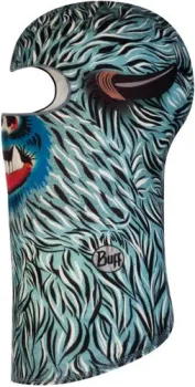 Buff Polar Balaclava Best Blue 2021/22 121656.707.10.00