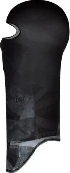Buff Microfiber Balaclava Geoline Grey 2022/23 124154.937.10.00