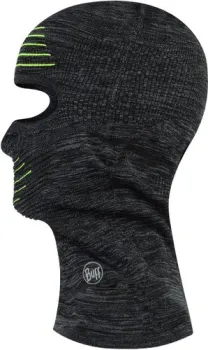 <?= Buff Dryflx+ Balaclava Black 2022/23 121534.999.10.00 ?>